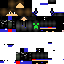Texture for man