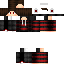 Texture for RTRT