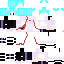 Texture for 3