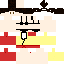 Texture for erkpp