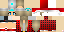 Texture for Dinkbip