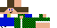 Texture for Maufo