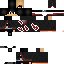 Texture for ShadowBlad