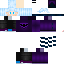 Texture for _StartOfHero_