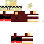 Texture for nandinho_br