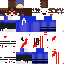 Texture for sasd