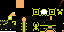 Texture for zero220