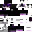 Texture for oswaldinho25