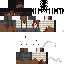 Texture for Flint ensanglanté