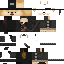 Texture for Buddy2021Buddy