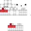 Texture for Basya_4
