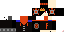 Texture for v1