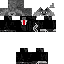 Texture for wollf