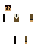 Texture for Bartender
