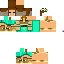 Texture for Tyche