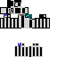 Texture for TapL
