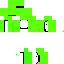 Texture for eeeeeeeeeeeeeeeeeeeeeeeeee