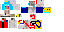 Texture for pingu