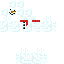 Texture for OnixSK