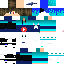 Texture for my youtubers