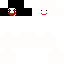 Texture for sakuseitotyuu