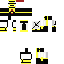 Texture for Master