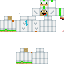 Texture for slashedmaage