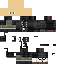 Texture for Trunks Dbh