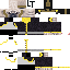 Texture for a