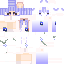 Texture for 描圖
