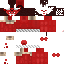 Texture for Pigman 2