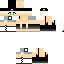 Texture for iTzRosieSenpai Summer 