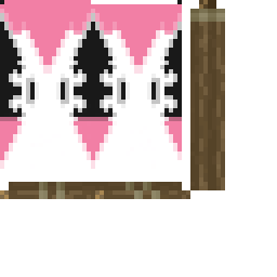Texture for ClientCore