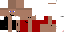 Texture for Track Boy