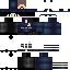Texture for GUARD KEEPER