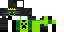 Texture for uhh