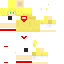 Texture for NuTTo