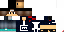 Texture for Cloud Miner