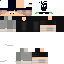 Texture for mito