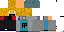 Texture for APLC