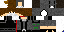 Texture for мой