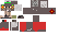 Texture for Juju