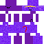 Texture for Barikha