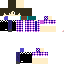 Texture for Haruto