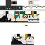 Texture for Cypher