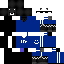Texture for spreen y quackity