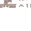 Texture for Head