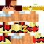 Texture for manstershef
