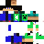 Texture for bcvb