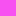 Texture for pink
